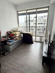 Heron Bay (D19), Condominium #587774081